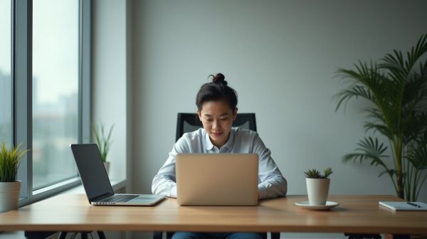 10 astuces pour optimiser les liens d'une jeune entreprise