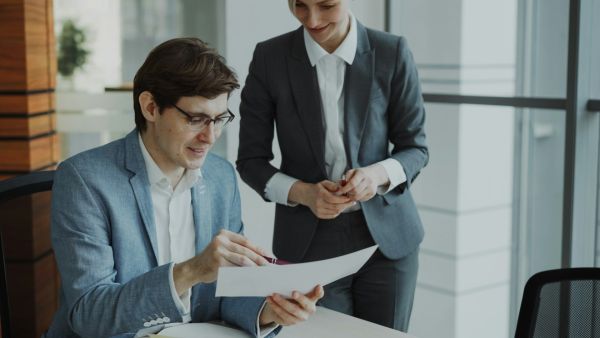 5 raisons pour lesquelles la domiciliation d'entreprise est cruciale