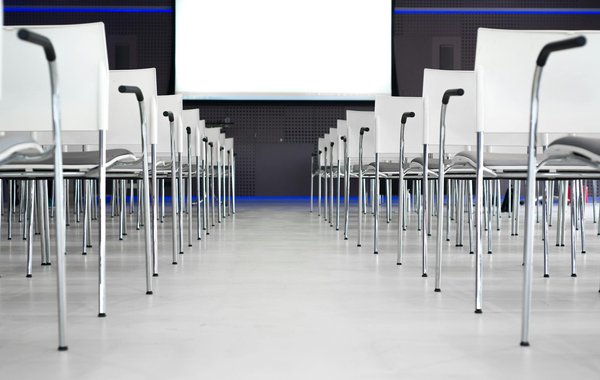 Approches créatives pour intégrer la gestion de la qualité totale (tqm) dans le secteur manufacturier