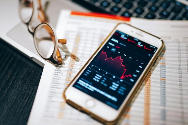 Raffiner la gestion des talents : stratégies gagnantes pour les entreprises de sécurité