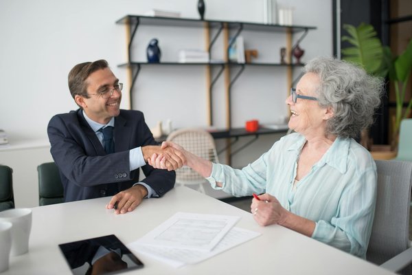Comment transformer votre stratégie marketing pour prospérer à l'ère numérique ?