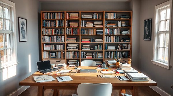 Choisir la création d’eurl : leviers, étapes et pratiques pour structurer son projet