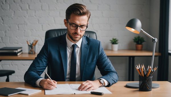 Trouvez la meilleure formation de copywriting en 2025
