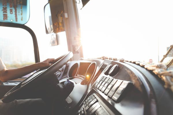 Forma transport : maîtrisez les clés de votre succès professionnel !